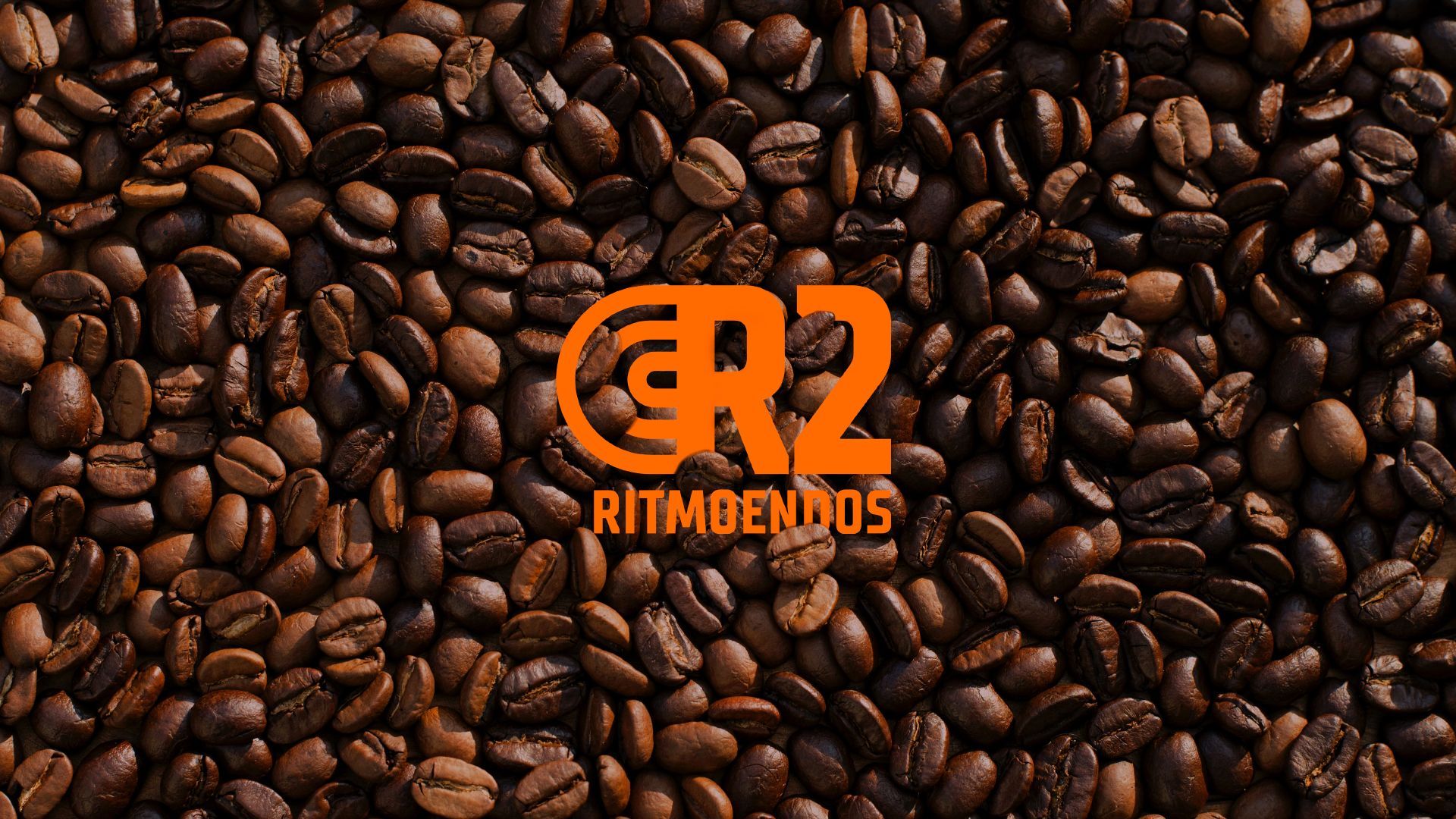 La cafeína en carrera