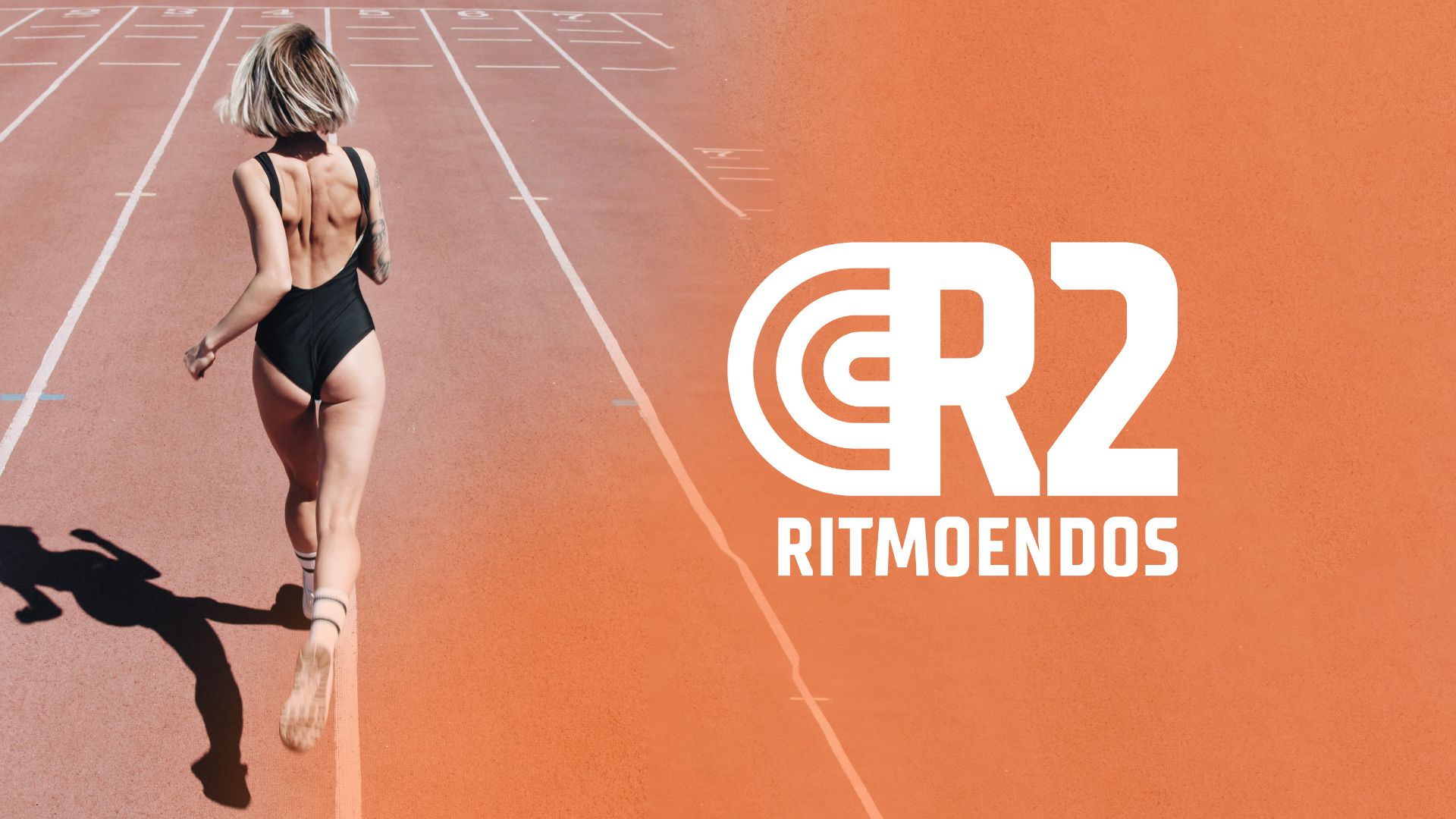 Salir a correr, la esencia del running