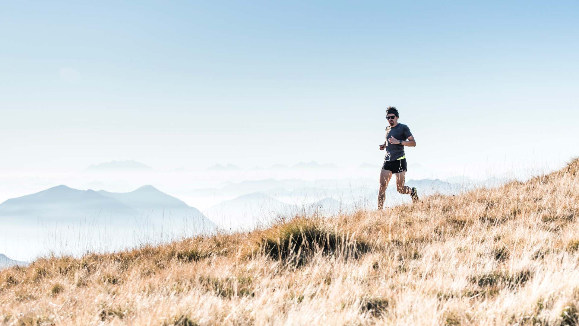 Mi experiencia con las pulsaciones altas en carrera