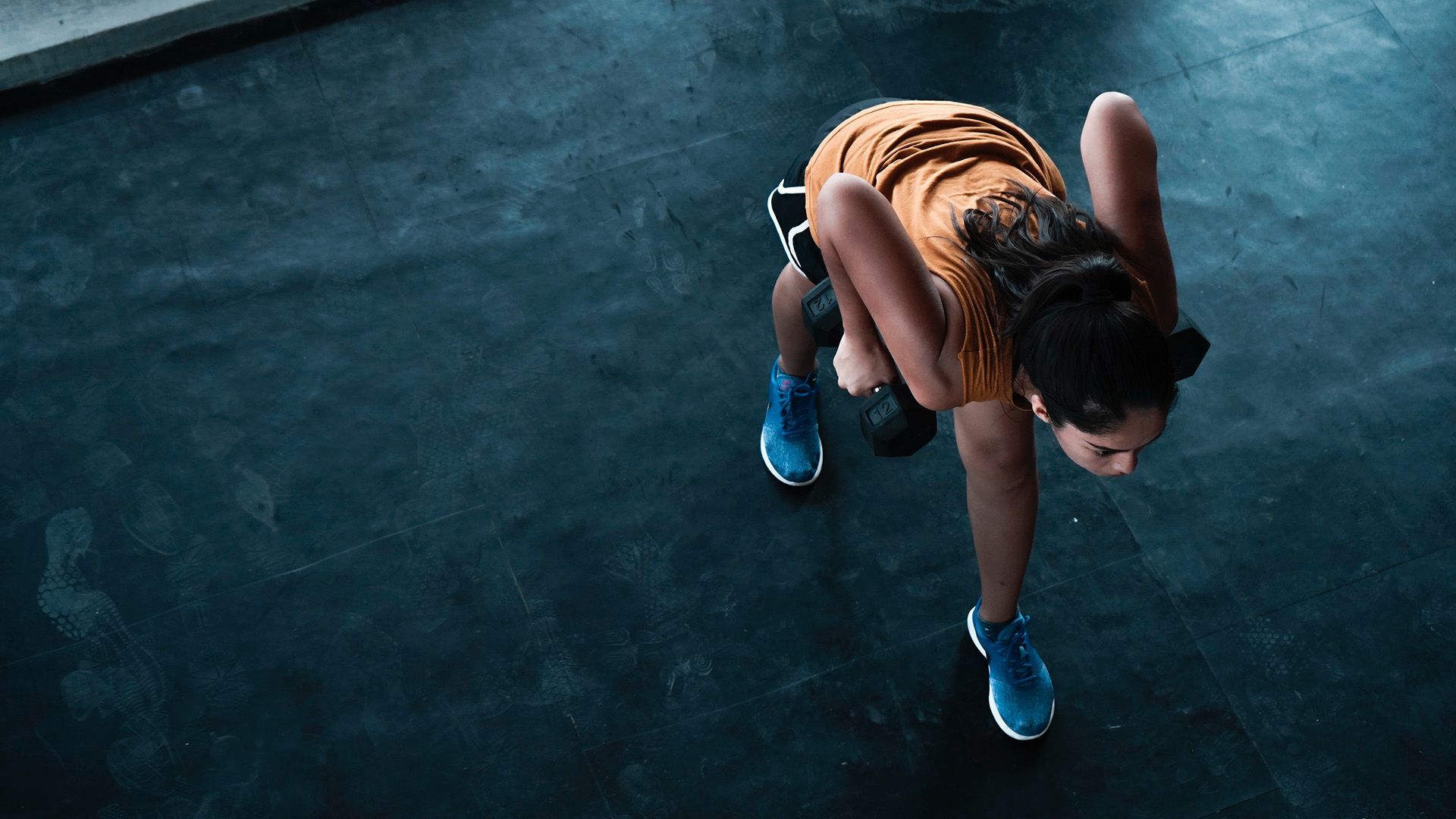 Cómo Lograr un Cuerpo Funcional para Corredores