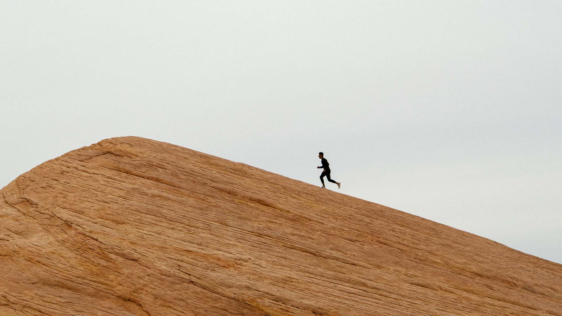 Tips para correr en verano
