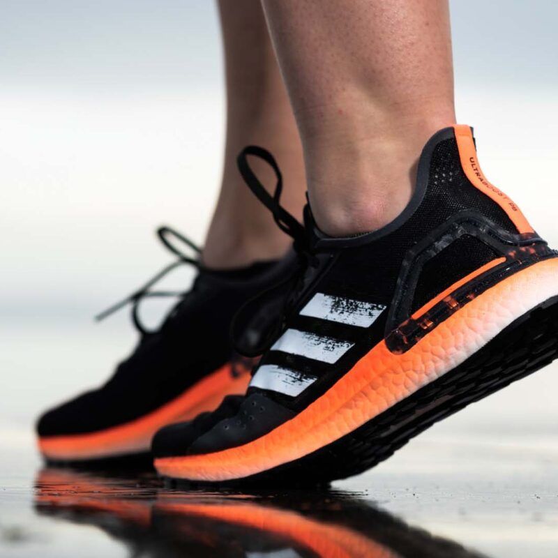 Qué necesito para salir a correr