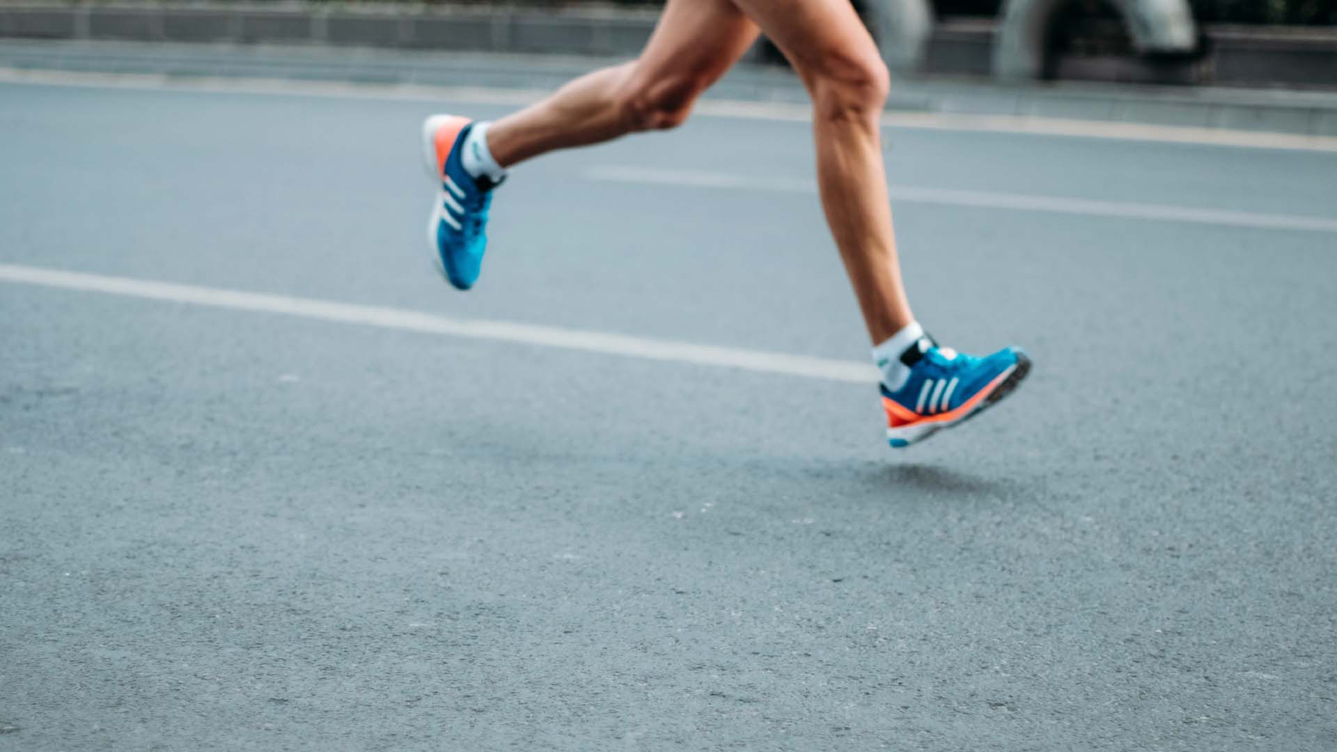 Salir a Correr Todos los Días: ¿Es Beneficioso?