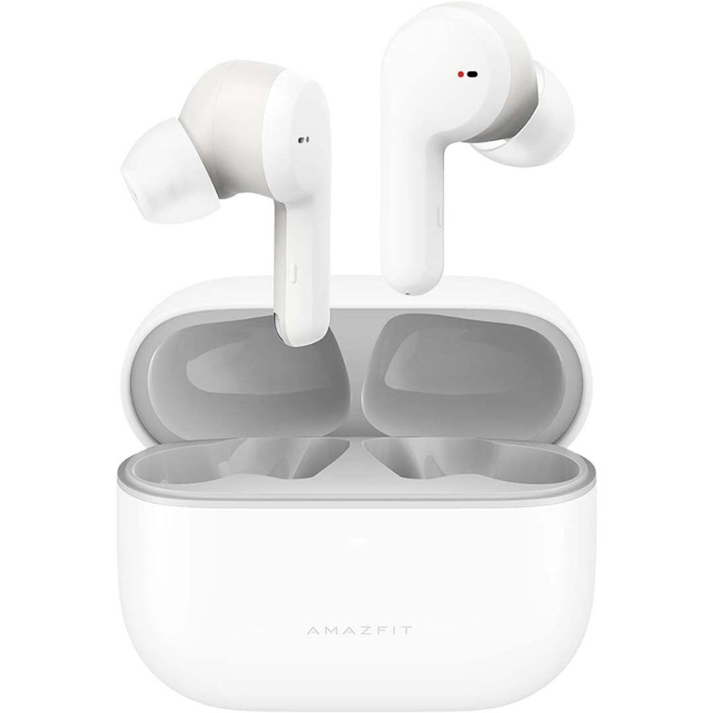 Los mejores auriculares para correr