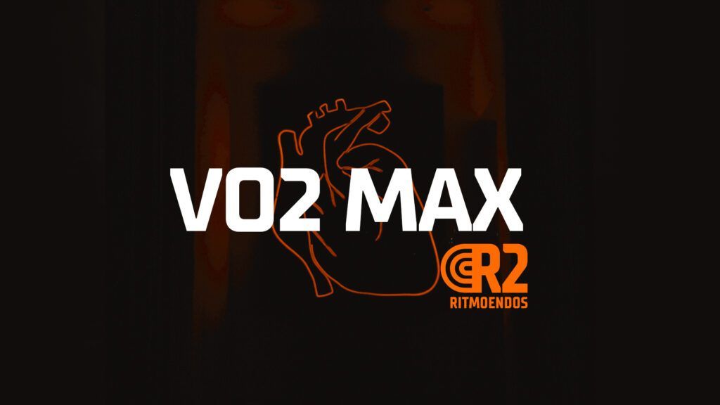Vo2 max
