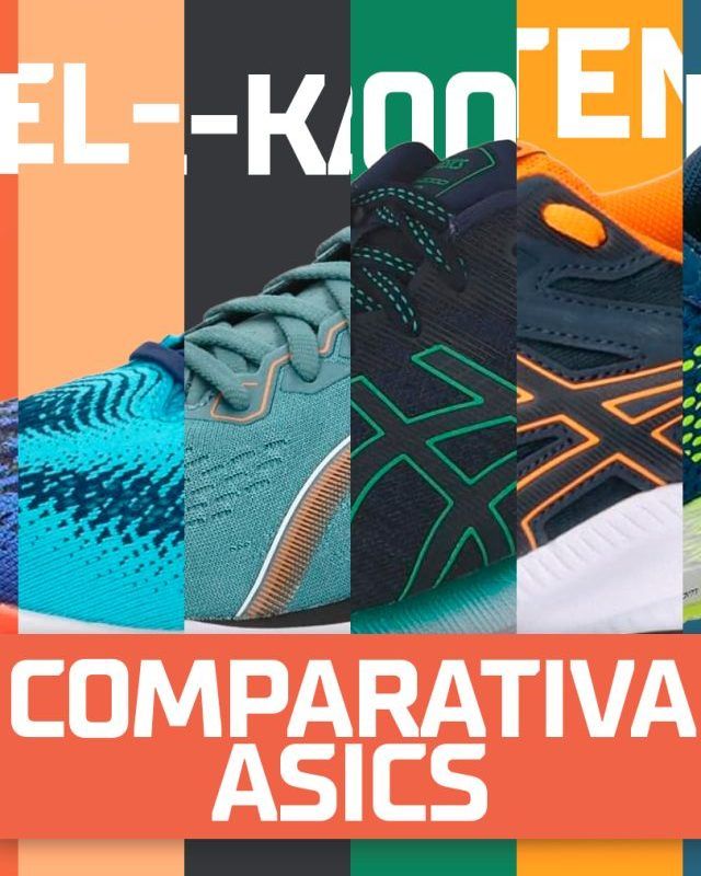 cropped-ComparativaAsics.jpg