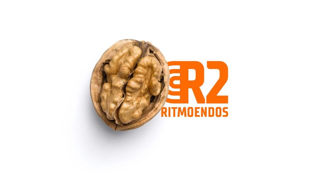 El snack perfecto para corredores